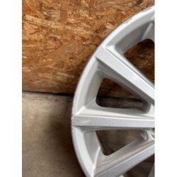 Jante Ford Fiesta 6 Phase 1